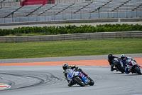 march-2018;motorbikes;no-limits;peter-wileman-photography;portugal;trackday-digital-images;valencia